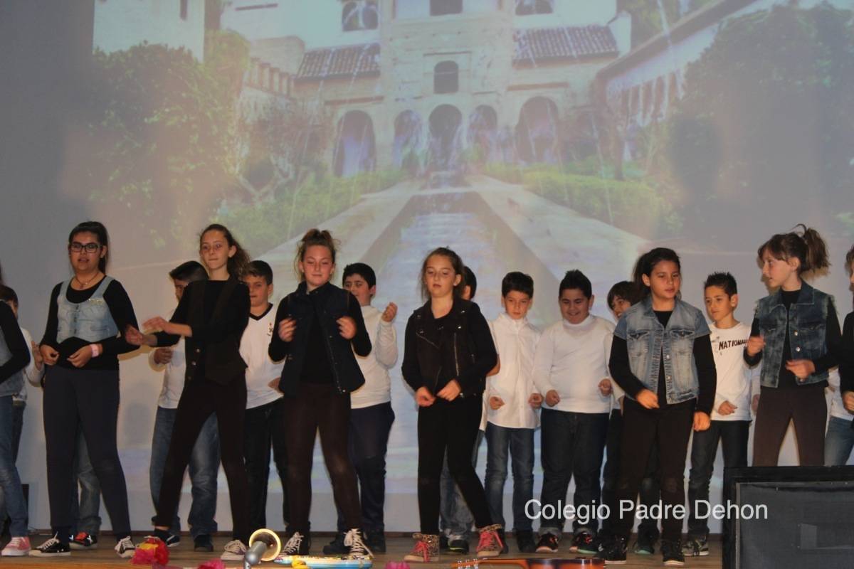2014 03 14 BAILES PRIMARIA (222)